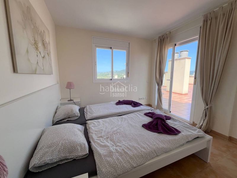 Foto 5229a8e8-ca3c-4ae1-a85a-c1e3cc609454. Apartament amb aparcament piscina a Sant Llorenç des Cardassar