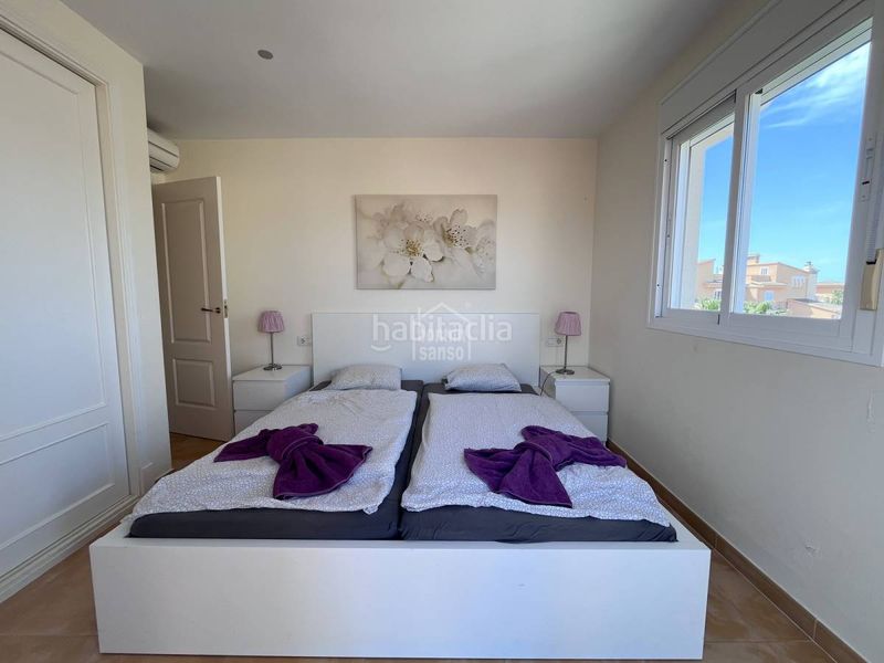 Foto 54e000b1-e476-460d-bb46-d7d90b934e6a. Apartament amb aparcament piscina a Sant Llorenç des Cardassar