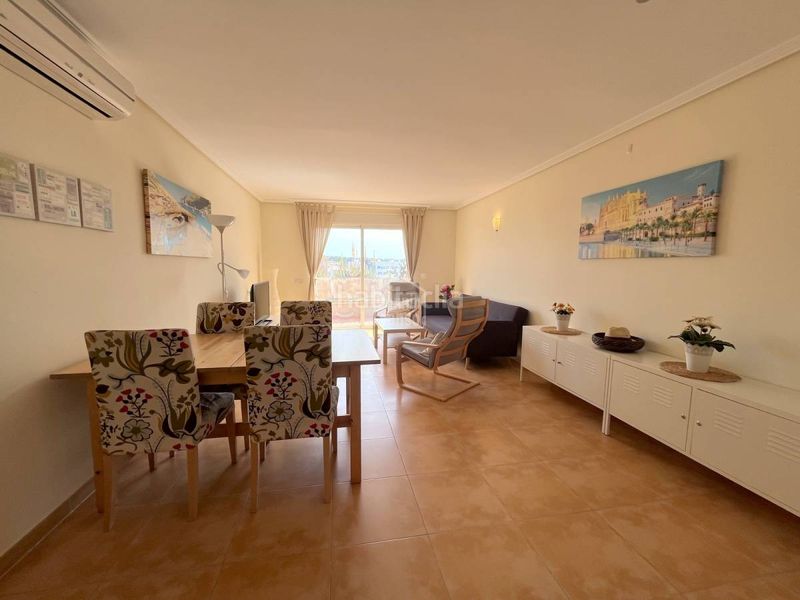 Foto 56849f07-5853-4f37-8ba8-f91ec1cf6d46. Apartament amb aparcament piscina a Sant Llorenç des Cardassar