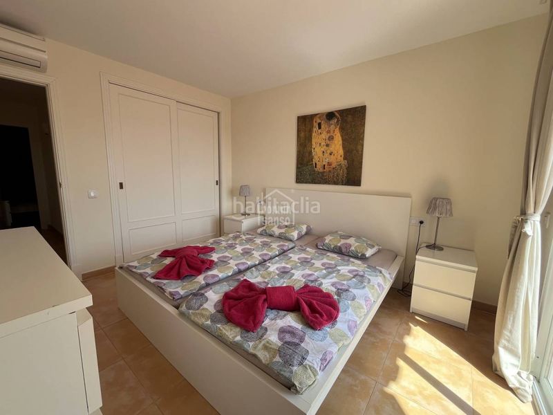 Foto 5f882330-940c-423e-b2a8-2ba5e0a9244b. Apartament amb aparcament piscina a Sant Llorenç des Cardassar