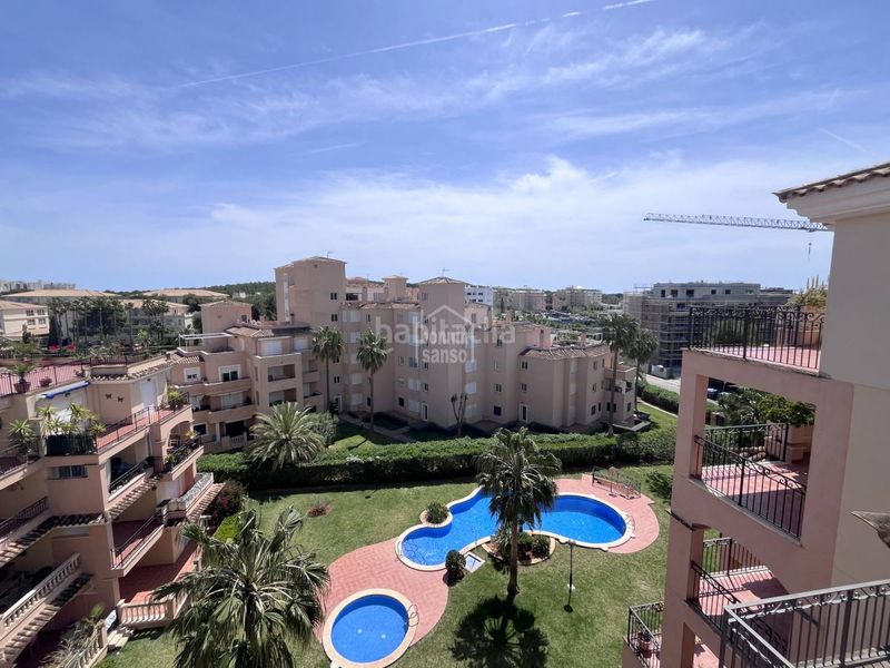Foto 6316e1c4-e12e-4179-9412-9578c7590f80. Apartament amb aparcament piscina a Sant Llorenç des Cardassar