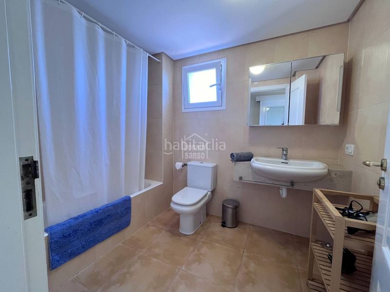 Foto 880210c8-f574-4e4a-8004-f74e3d82ad7d. Apartament amb aparcament piscina a Sant Llorenç des Cardassar