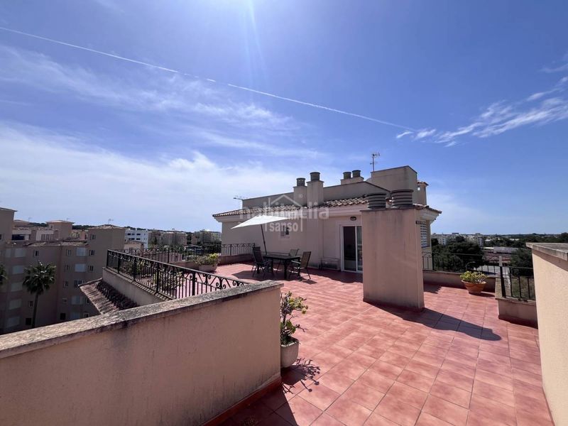 Foto 99079c42-53d7-4af1-a854-e08d87c865a9. Apartament amb aparcament piscina a Sant Llorenç des Cardassar