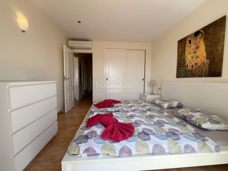 Foto a05d0be8-b028-4e20-881a-ac73b11114fc. Apartament amb aparcament piscina a Sant Llorenç des Cardassar