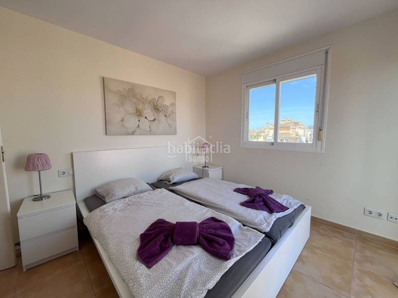 Foto b84d3bea-67b4-41c5-b0d0-873221036304. Apartament amb aparcament piscina a Sant Llorenç des Cardassar