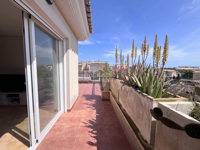 Foto b894cd1b-22fa-45b1-8b86-bde2bc116151. Apartament amb aparcament piscina a Sant Llorenç des Cardassar