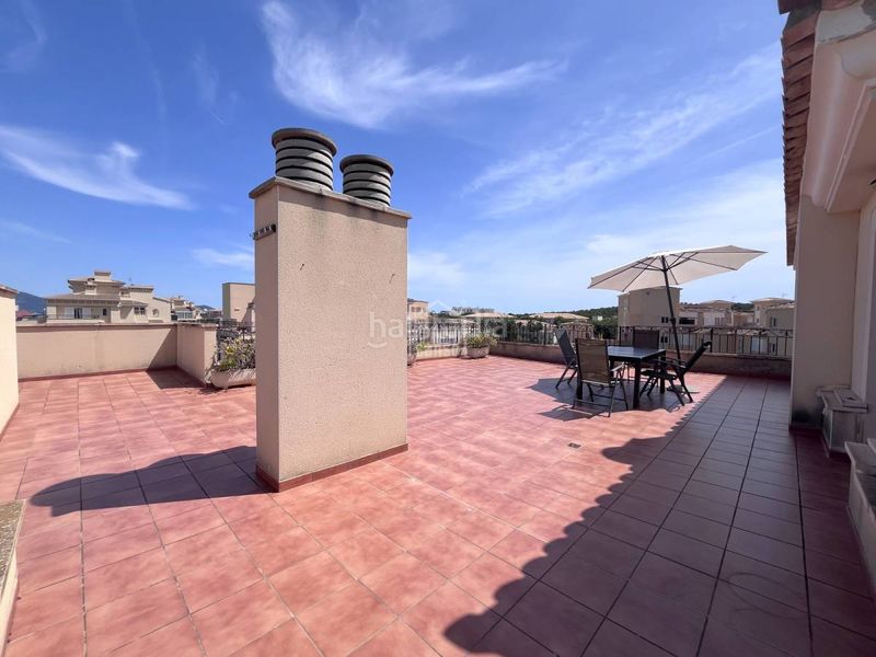 Foto bbb04a05-c3c1-4629-890a-223a32b3ea32. Apartament amb aparcament piscina a Sant Llorenç des Cardassar