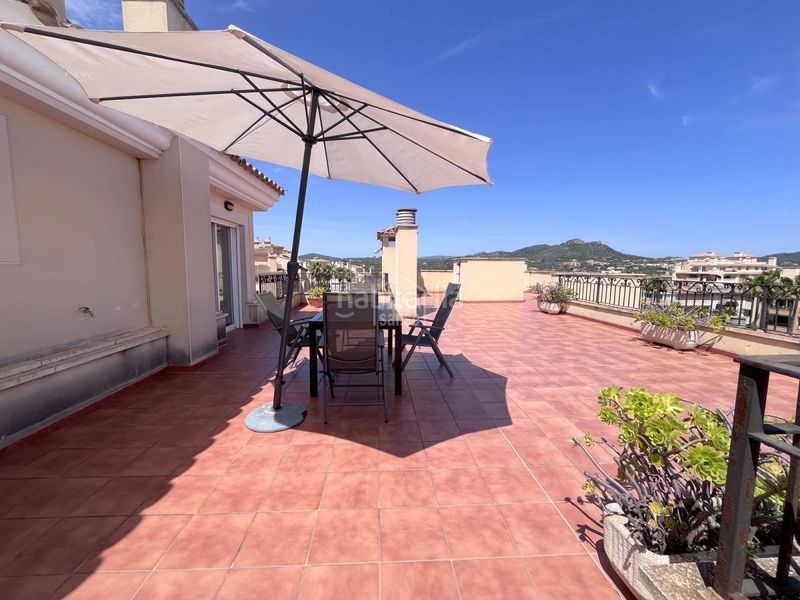 Foto bf1410e5-c5c1-43b9-9506-0a5e2934b2c0. Apartament amb aparcament piscina a Sant Llorenç des Cardassar