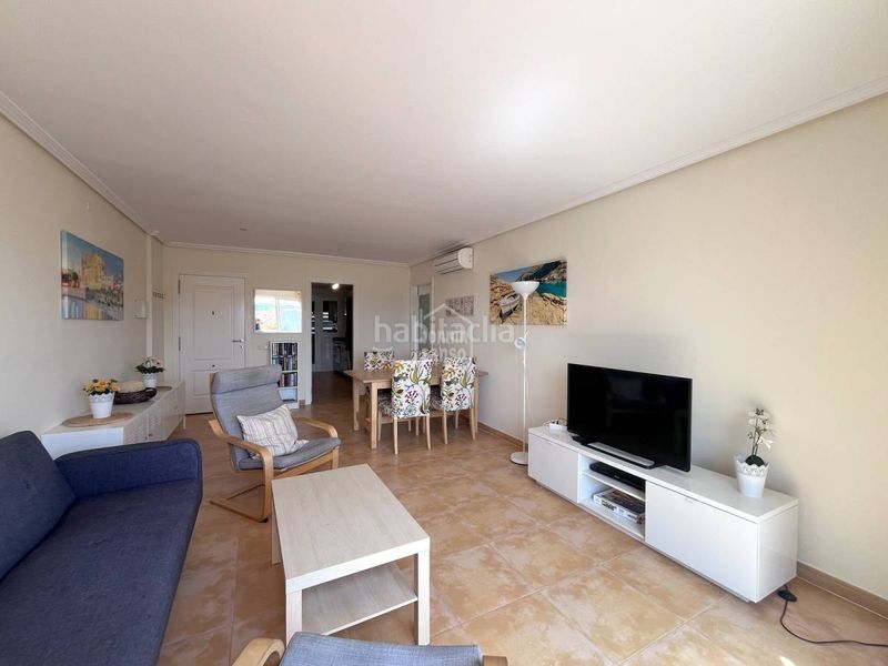 Foto cb62c56b-a24b-4d9a-9a05-b37df4a15e9f. Apartament amb aparcament piscina a Sant Llorenç des Cardassar