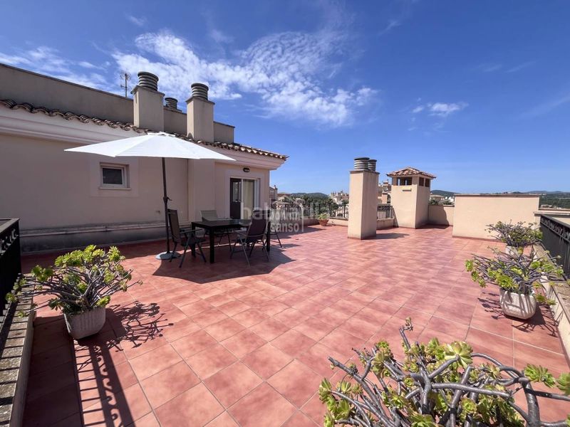 Foto ef90f0a9-ff1b-42cf-80cd-b6f0e4f1ca2e. Apartament amb aparcament piscina a Sant Llorenç des Cardassar