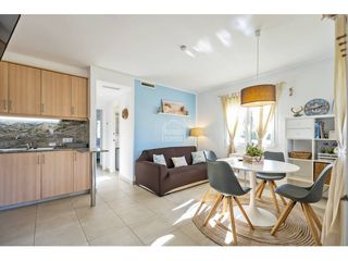 Apartament a Son Bou-Sant Jaume. Precioso apartamento con licencia turística comunitaria cerca de