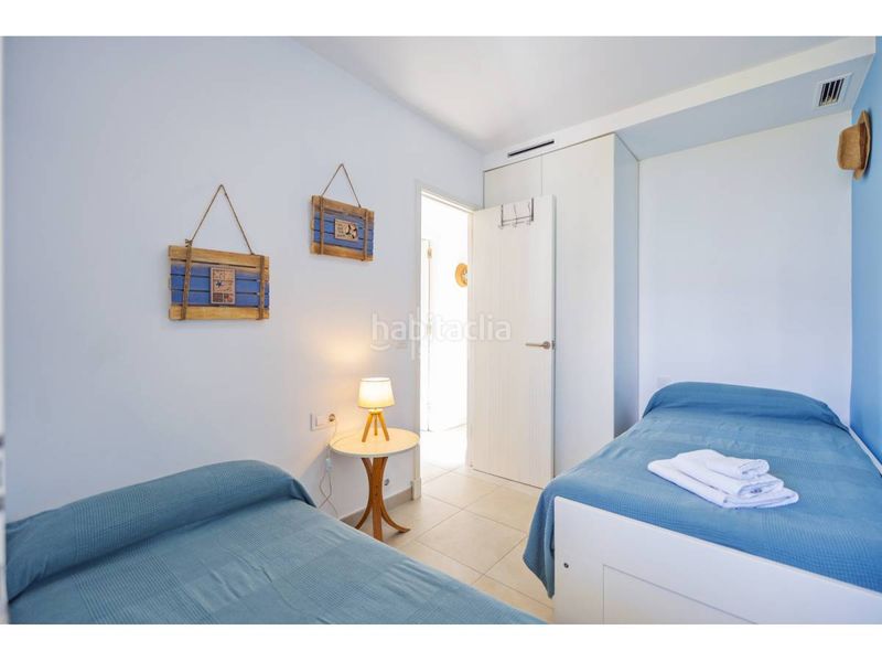 Foto 12507445-8b55-4217-a986-4593ec68a45d. Apartament amb calefacció piscina a Son Bou-Sant Jaume Alaior