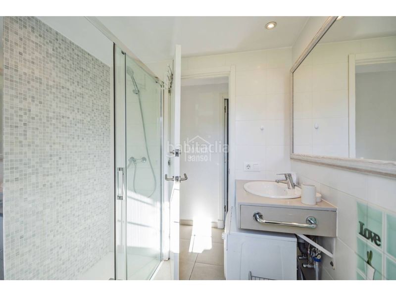 Foto 69af8f84-d37e-414b-a3c9-fbca1ae3b7db. Apartament amb calefacció piscina a Son Bou-Sant Jaume Alaior
