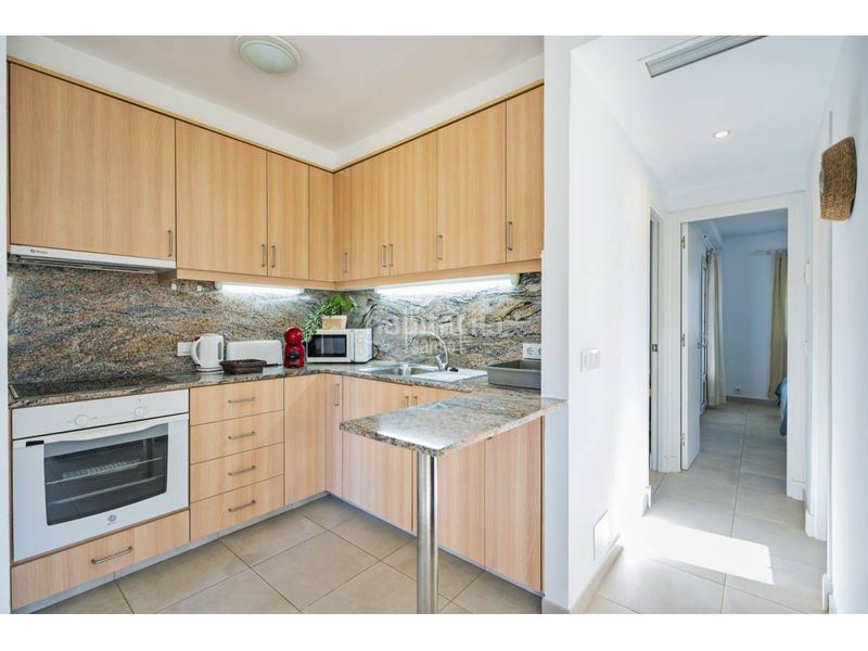 Foto 7594f3ad-906d-439f-9e6d-4e0bd31a286b. Apartament amb calefacció piscina a Son Bou-Sant Jaume Alaior