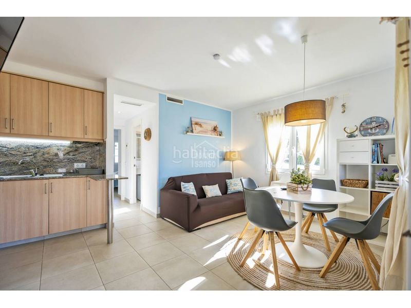 Foto 7760c797-c5b9-4815-be5c-17d682365f95. Apartament amb calefacció piscina a Son Bou-Sant Jaume Alaior