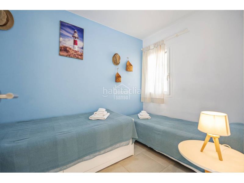 Foto d48f6b4a-45a4-4a24-b56b-9e69797ff9a7. Apartament amb calefacció piscina a Son Bou-Sant Jaume Alaior