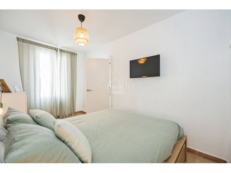 Foto 05b314f1-bba3-4ec8-b1f6-0149dd54444a. Apartament a Centre Històric Maó / Mahón
