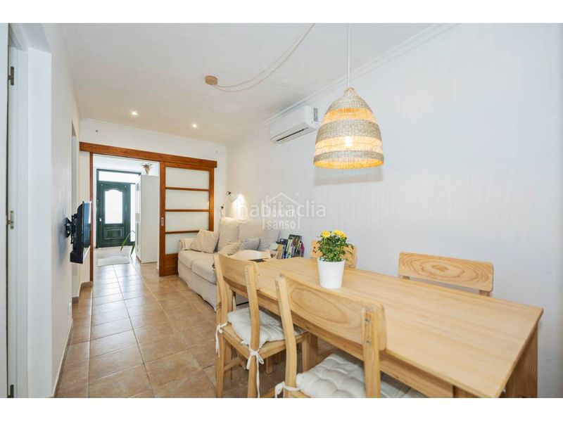 Foto 316b2780-a5e1-4f13-a86a-3bf940e2e708. Apartament a Centre Històric Maó / Mahón