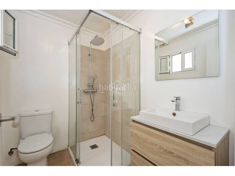Foto 889f6b18-89d7-4aba-879a-49b6c740ac86. Apartament a Centre Històric Maó / Mahón