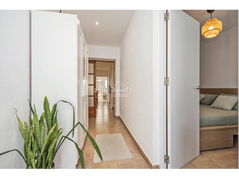 Foto aa192000-8609-4410-8822-a2a0e1b0cee9. Apartament a Centre Històric Maó / Mahón