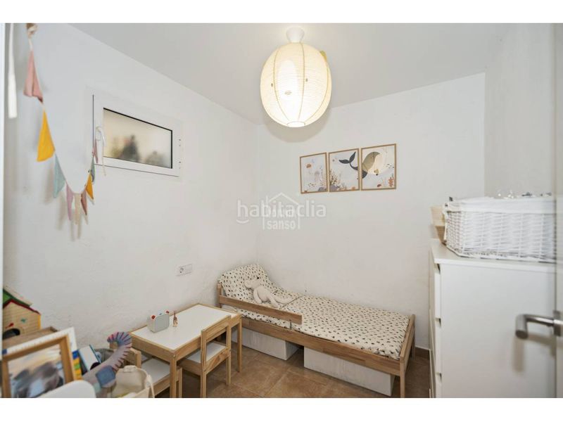 Foto c364dae0-bc79-43ad-abeb-12152cc41cb5. Apartament a Centre Històric Maó / Mahón