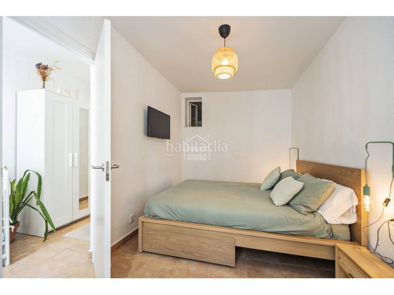 Foto ed2093ec-47aa-459b-a117-2409db32e19d. Apartament a Centre Històric Maó / Mahón
