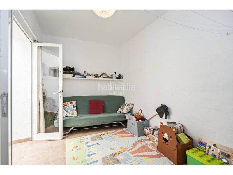 Foto f24c2edd-f9bb-4624-8e58-a0161299e296. Apartament a Centre Històric Maó / Mahón