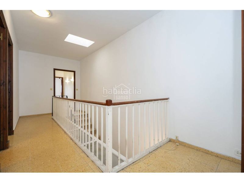 Foto 4377ac4e-b4a0-490e-8afd-8624caf6d6ea. Apartament a Centre Històric Maó / Mahón
