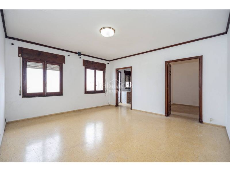 Foto 4775cba3-2daf-46fa-a863-1df7ab02e181. Apartament a Centre Històric Maó / Mahón