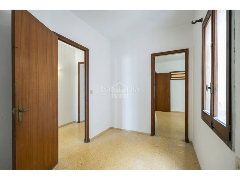 Foto 6242d5b9-493c-44dc-b05b-958e862a85d7. Apartament a Centre Històric Maó / Mahón