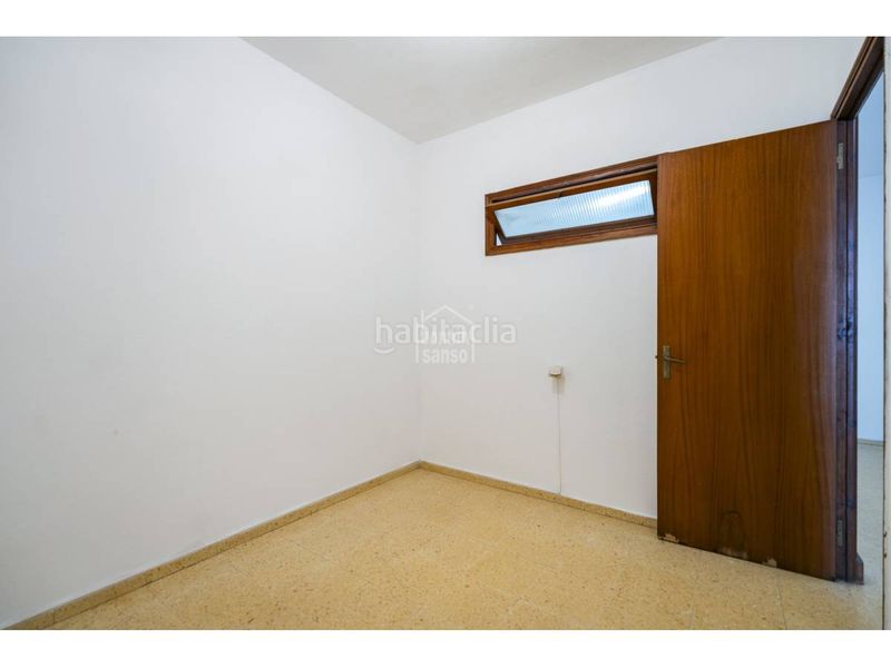 Foto 68993cc2-3ea3-4990-8f57-d9093d44b4eb. Apartament a Centre Històric Maó / Mahón