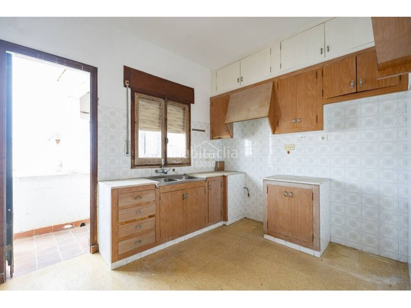 Foto 6c7a669e-9eca-42f4-911c-c8e1f5db4033. Apartament a Centre Històric Maó / Mahón