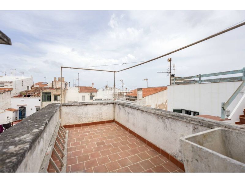 Foto 917f2c61-9407-4547-af60-20fdf4db38fe. Apartament a Centre Històric Maó / Mahón