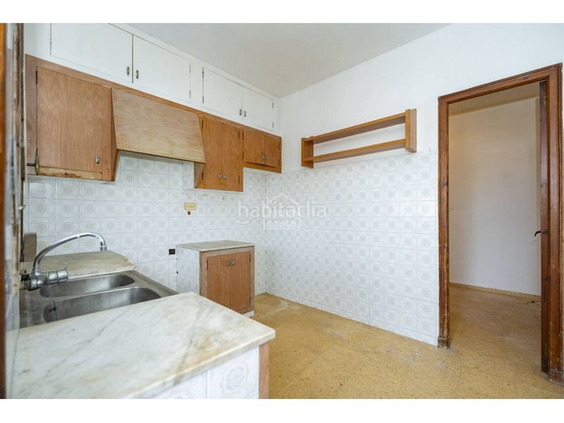 Foto a8d96934-8047-43fd-9394-5b6333794816. Apartament a Centre Històric Maó / Mahón