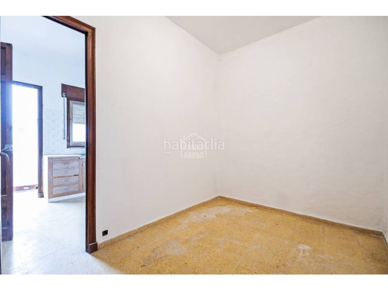 Foto aed2f382-4baa-4b8d-941d-80c38f58a5da. Apartament a Centre Històric Maó / Mahón