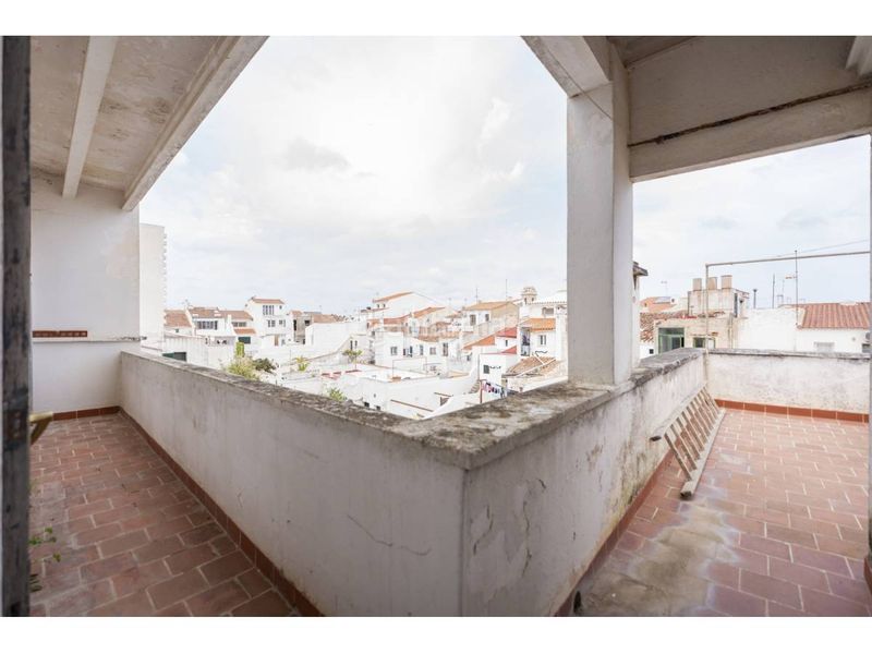 Foto b87ce03d-225b-4e2a-be5b-431737387e33. Apartament a Centre Històric Maó / Mahón