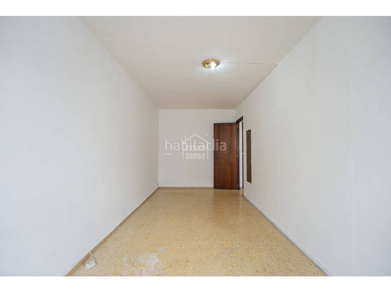 Foto bcac3cd2-2e22-48f9-9573-25e832ab71f9. Apartament a Centre Històric Maó / Mahón