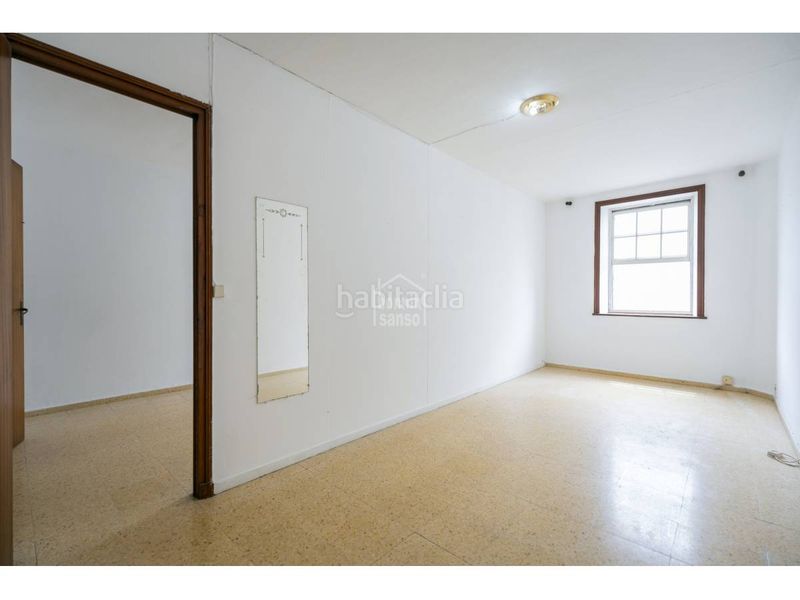 Foto c31ba590-c92b-49c2-a1b3-57d5f5f16476. Apartament a Centre Històric Maó / Mahón
