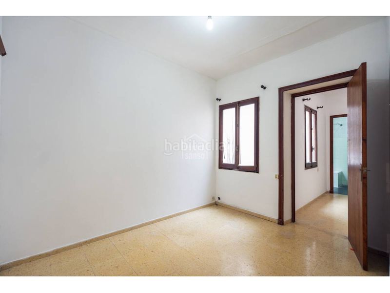 Foto c6e600fd-4ce3-4527-bdbf-474a832449f3. Apartament a Centre Històric Maó / Mahón