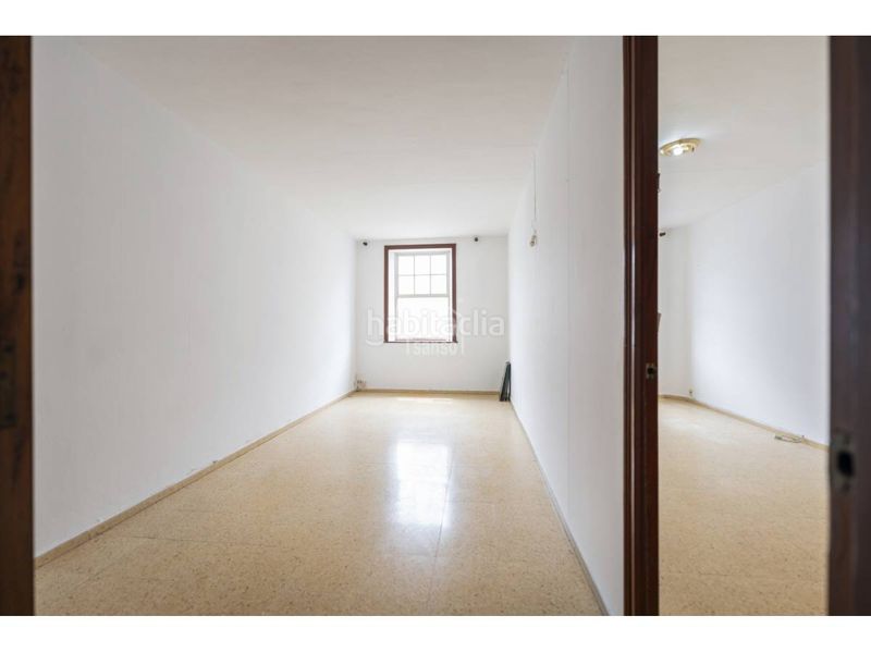 Foto db60aadf-6408-4e0f-8c39-e50100ef7ec4. Apartament a Centre Històric Maó / Mahón