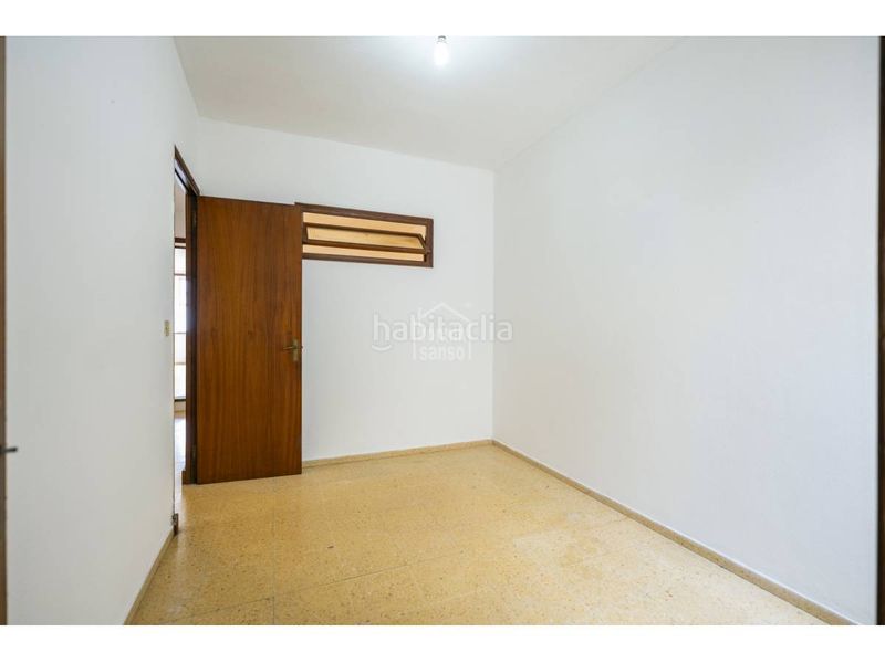 Foto dba79ee1-19c9-4a79-8a86-5a60c5fb65c8. Apartament a Centre Històric Maó / Mahón