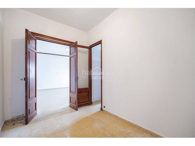 Foto e1dc1f45-4bd8-416a-9755-7d99c87f7474. Apartament a Centre Històric Maó / Mahón