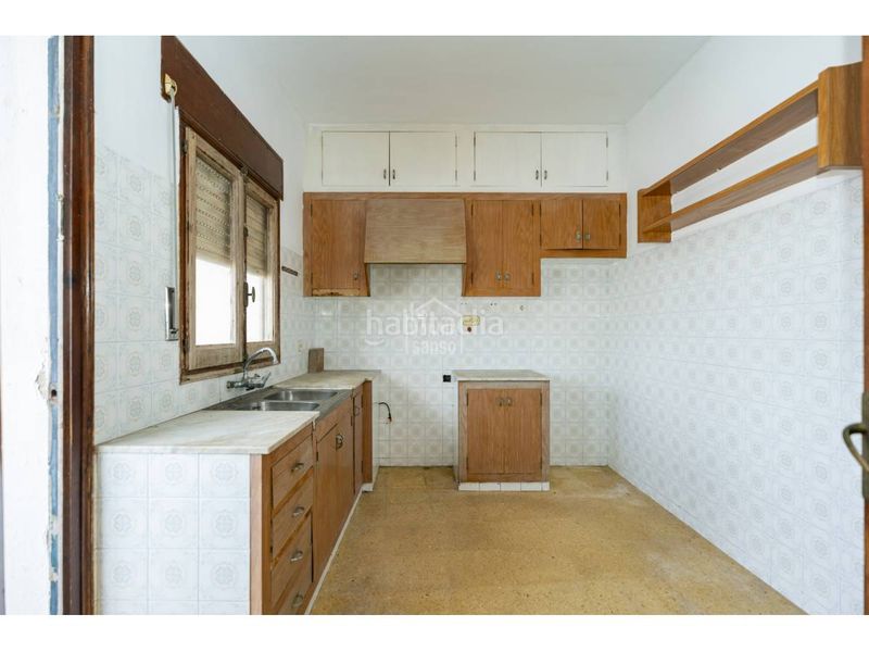 Foto e5cbc80d-bcde-4c22-8d13-f4f942520695. Apartament a Centre Històric Maó / Mahón