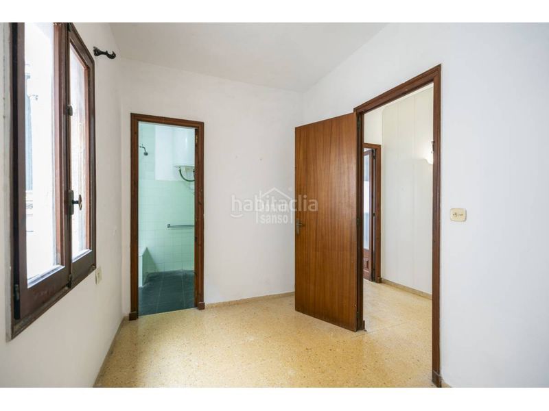 Foto f63673a3-5ee8-4aca-a986-1f82a1a4caea. Apartament a Centre Històric Maó / Mahón