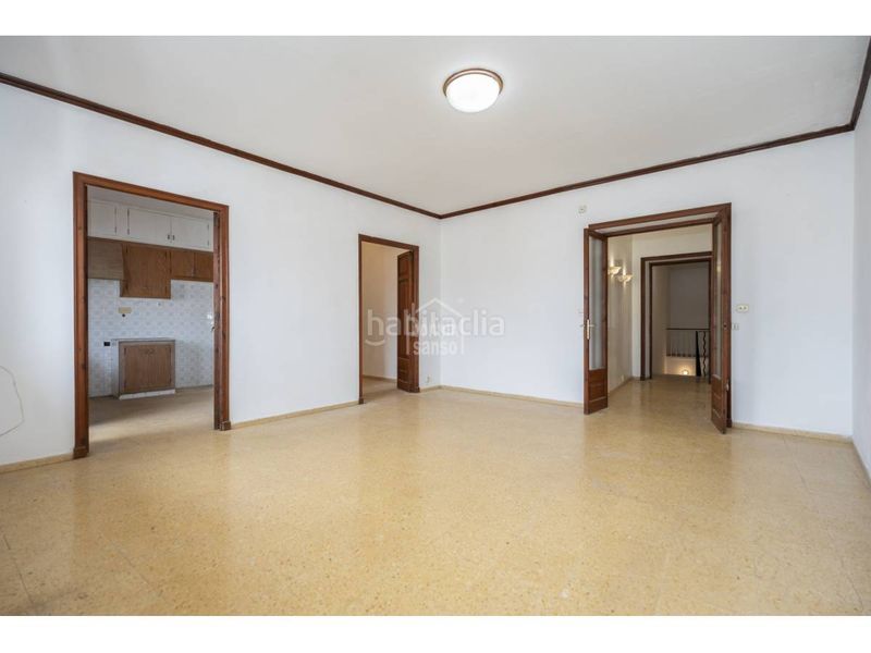 Foto fc87ae8c-accb-4bbb-9b9e-351775dbf6b8. Apartament a Centre Històric Maó / Mahón