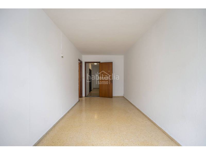 Foto ff5a99c6-b3f3-4203-8973-d82241b94dff. Apartament a Centre Històric Maó / Mahón