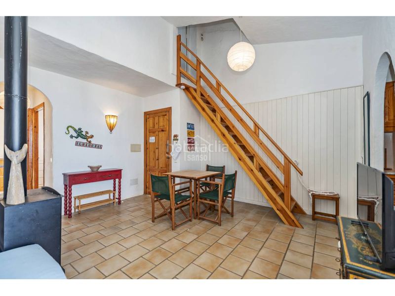 Foto 61332cf3-4793-4d57-a5ff-0c274ff2dbd3. Apartament amb calefacció piscina a Son Parc Es Mercadal