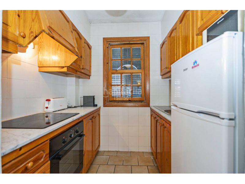 Foto 6ca83a12-ccc3-4aa3-b8e0-29096911de3c. Apartament amb calefacció piscina a Son Parc Es Mercadal