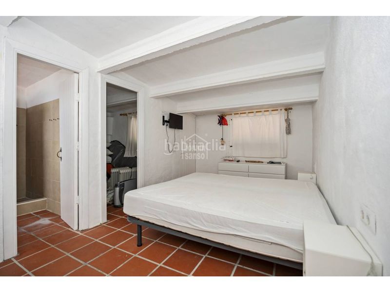 Foto a609a14f-6ad9-4e5a-a8f0-d6823274b74e. Apartament amb calefacció piscina a Son Parc Es Mercadal