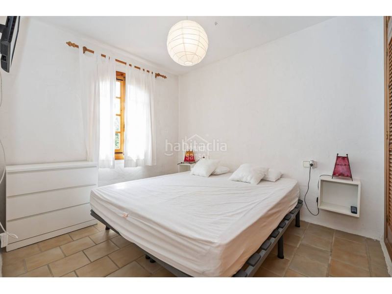 Foto e62a4ff2-1844-4264-9804-da2632aa9df0. Apartament amb calefacció piscina a Son Parc Es Mercadal